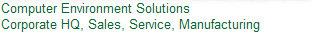 ces_bc2006032.jpg
