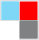 ces_bc2008024.jpg