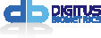 ces_bc2013002.jpg