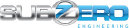 ces_bc2013004.jpg
