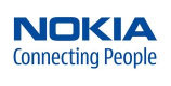 ces_bc2015003.jpg