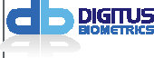 ces_bc2028002.jpg