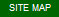 ces_bc2047015.jpg