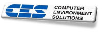 ces_ca001053.jpg