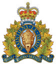 ces_ca015004.jpg