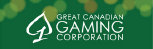 ces_ca015040.jpg