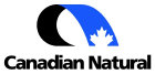 ces_ca015049.jpg
