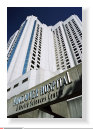 ces_ca041002.jpg